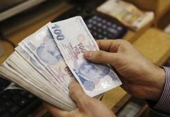 SPK'dan ceza ve suç duyurusu yağmuru