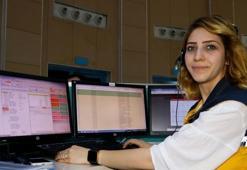 'Sırtım kaşınıyor ambulans gönderir misiniz?'