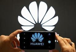 Huawei yeni modellerinde Google uygulamalarını kullanamayacak