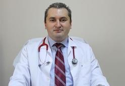 Artık çocuklar hareket etmek için "çok yorgun"