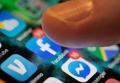 Google: Hackler'lar iPhone'ları yıllardır izliyor
