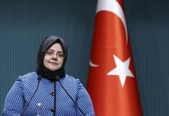 Bakan Selçuk Japonya'ya gidecek