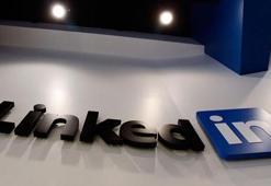 Çin'in LinkedIn'i "istihbarat faaliyetleri için kullandığı" iddiası