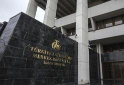 Merkez Bankası atama kararı Resmi Gazete'de