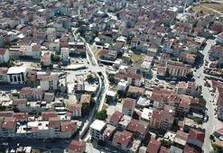 Ev alan herkesi ilgilendiriyor: Cezası çok yüksek