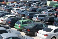 1 milyon 931 bin araç sahibine son uyarı! Cezası bin 546 lira