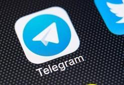Telegram kendi kripto parasını geliştiriyor