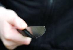 Çin'de ilkokulda bıçaklı saldırı: 10 yaralı