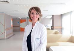 Psikologlardan “mevsimsel depresyon” uyarısı