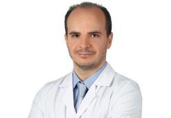 Okul öncesi gözlere dikkat