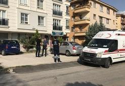 İki ilde peş peşe kadın cinayetleri