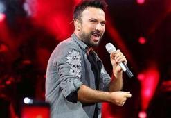 Tarkan'dan zayıflamak için 98 yıllık yöntem
