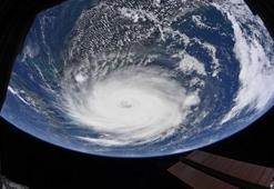 Korkulan oldu! Ölüm haberleri peş peşe geldi...