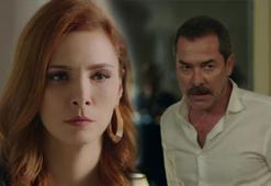 Yeni sezon yayın tarihi belli oldu