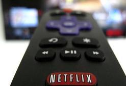 RTÜK Başkanı Şahin'den Netflix açıklaması!