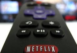 Netflix'ten Türkiye açıklaması!