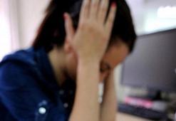 Sonbahar depresyonuna karşı 'acı' reçete