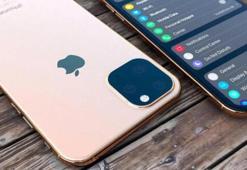 Dikkat! iPhone fiyatları...