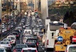 Trafik sigortası satıştan sonra 15 gün geçerli