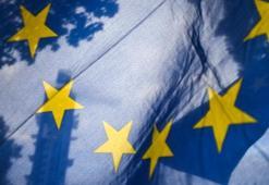 Çoğunluğu kaybetti... Adım adım kriz