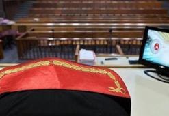 Mahrem imamdan FETÖ tutuklusu kardeşine "çözülmeyin" mektubu