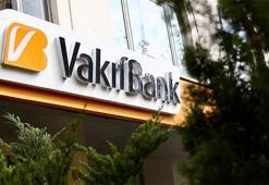 VakıfBank ihtiyaç kredi faiz oranını tekrar düşürdü