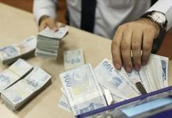 Selden etkilenen KOBİ'ler destek kredisini kullanmaya başlayacak