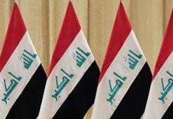Irak petrol ihracatı için ada inşa etmeyi planlıyor