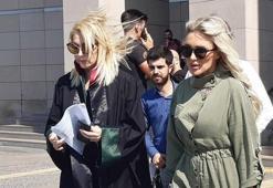 Seren Serengil: Bir daha anne de olamayabilirim!