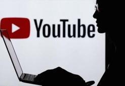 YouTube, 100 bini aşkın videoyu sildi