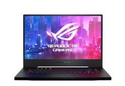 ASUS, GX502 modelini tanıttı