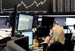 Alman ThyssenKrupp kurucusu olduğu DAX endeksinden çıkarılıyor