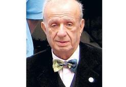 İşkembe çorbasının duayenine veda!