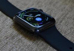 Apple Watch 5 uyku takip sistemiyle bileğinizde olacak
