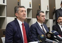 Liselerde yeni model! İngilizceye eğitimi...
