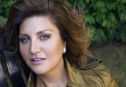 Sibel Can, Vadi Açıkhava'da!