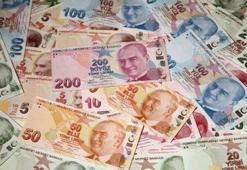 Doğum izni yıllık izni etkiler mi?