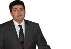 Selaları susturmaya çalışan kaymakama hapis cezası