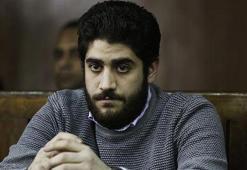 Abdullah Mursi'nin cenazesi de gece defnedildi