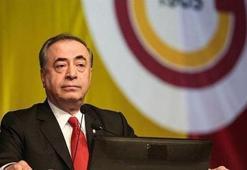 Mustafa Cengiz: 19.05 yüreğimi yaraladı!