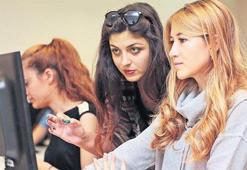 Ek yerleştirmeye özel burs olanakları