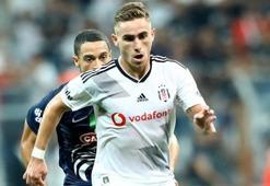 Beşiktaş'ta kayıp aranıyor! Boyd'a ne oldu?