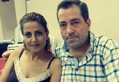 Emekli polis memuru dehşeti! Eşini öldürüp intihar etti