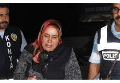 Kan donduran cinayetin ayrıntıları ortaya çıktı