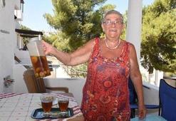 Canan Karatay'dan okul önerileri