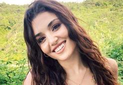 'Bazlama surat’a 15 bin lira istedi'