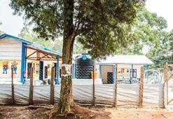 Kongo Demokratik Cumhuriyeti'nde ebola ölümleri artıyor