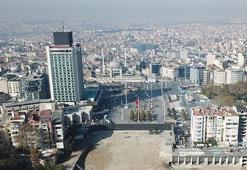 Zorunlu deprem sigortasına yeni düzen!