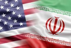 İran'dan dünyayı ayağa kaldıracak hamle!