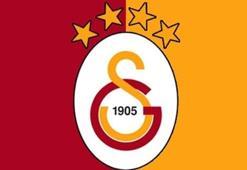 Galatasaray'ı karıştıran atama! Açıklama geldi...